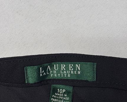 MC-07415-1342-3PCJ9-002-brand_tag