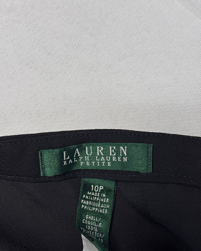 MC-07415-1342-3PCJ9-002-brand_tag