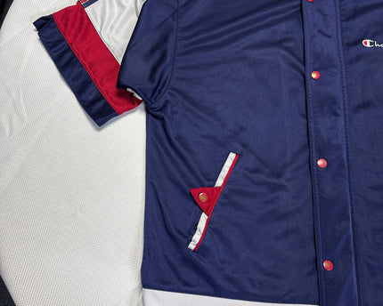 MC-06990-1314-UFR-006-details