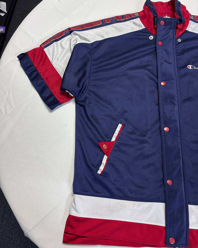 MC-06990-1314-UFR-006-details