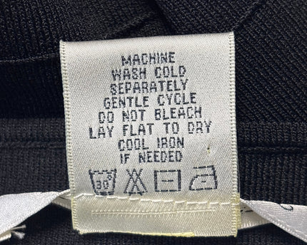 MC-10263-1479-FKV-013-wash_tag