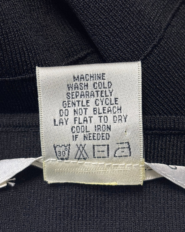 MC-10263-1479-FKV-013-wash_tag