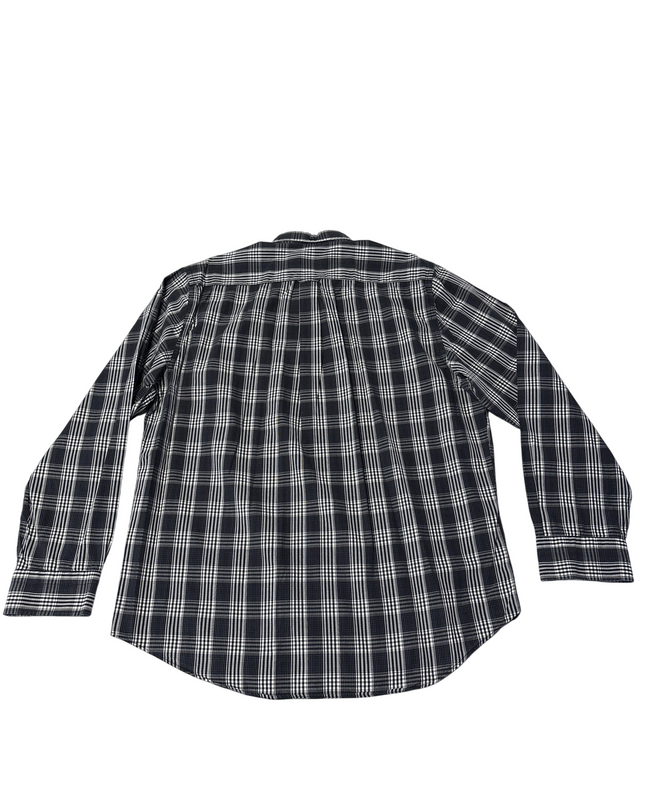 MC-07630-1357-FKV-009-back