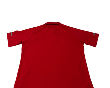 MC-06339-TSH-FKV006-back