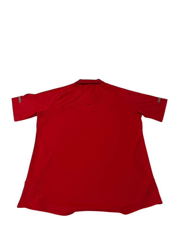 MC-06339-TSH-FKV006-back