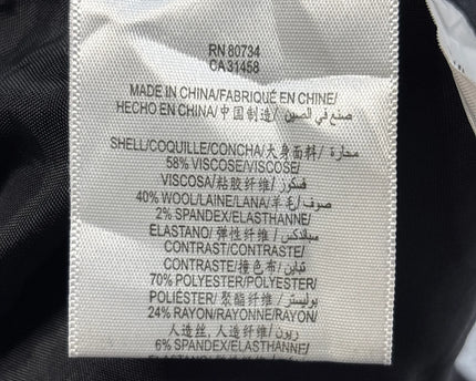 MC-10519-1463-3PLJ3-001-wash_tag