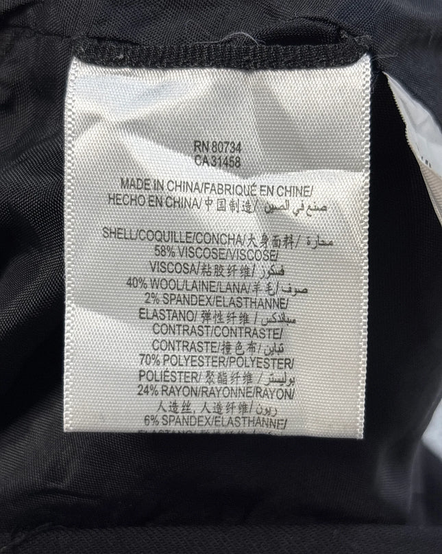 MC-10519-1463-3PLJ3-001-wash_tag