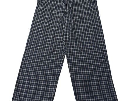 MC-10052-1443-3PRAN-001-front