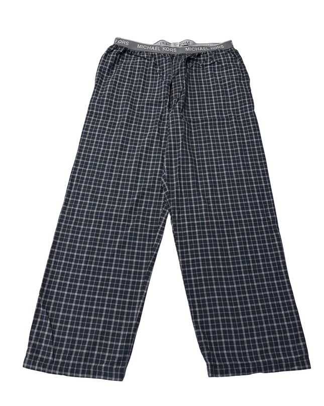 MC-10052-1443-3PRAN-001-front