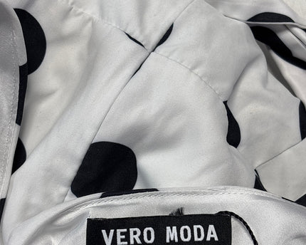 MC-07205-1318-3PIAG4-005-brand_tag