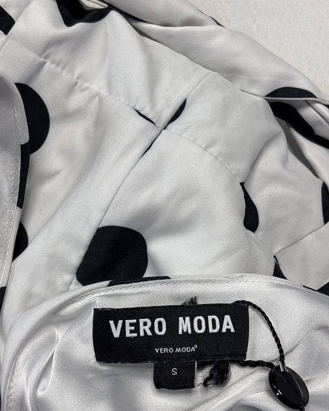 MC-07205-1318-3PIAG4-005-brand_tag