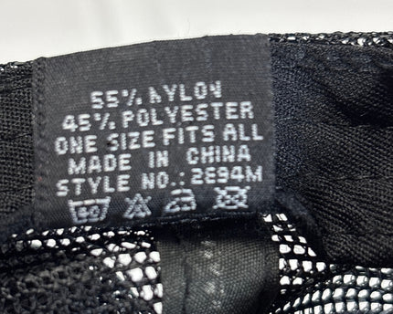 CP-00157-1330-3PCE37-003-wash_tag