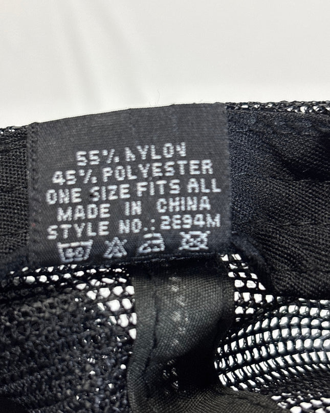 CP-00157-1330-3PCE37-003-wash_tag