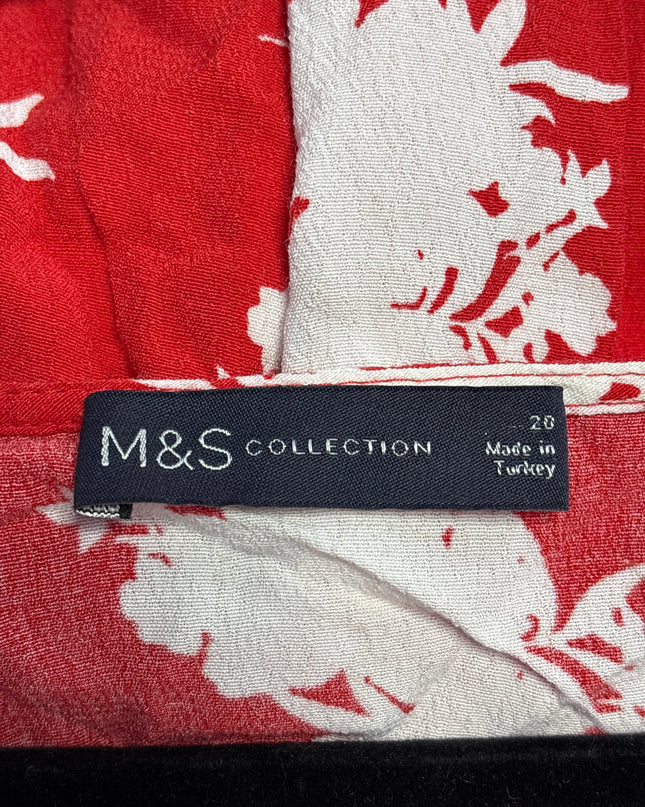 MC-08726-1375-3PSW6-001-brand_tag