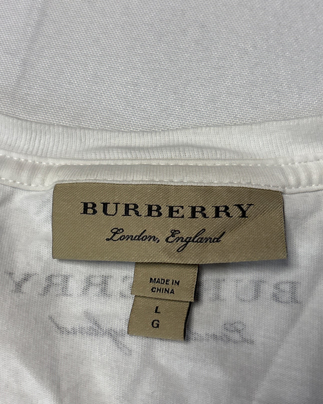 MC-11761-1499-3PVS5-001-brand_tag