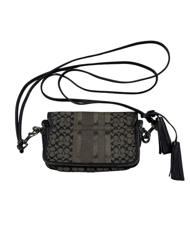 BG-00672-1479-FKV-002-back