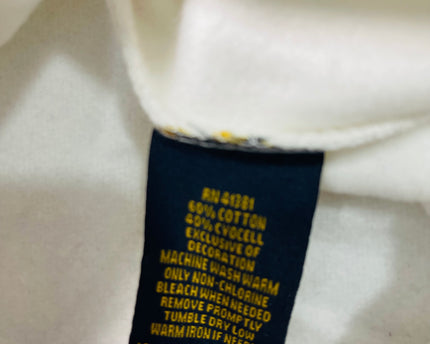 MC-06449-SST-FKV007-wash_tag