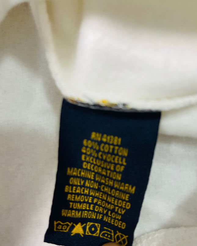 MC-06449-SST-FKV007-wash_tag