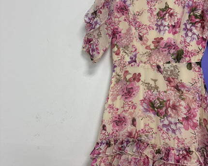 MC-06257-DRS-3PAT7001-details