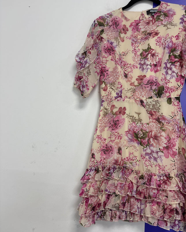 MC-06257-DRS-3PAT7001-details