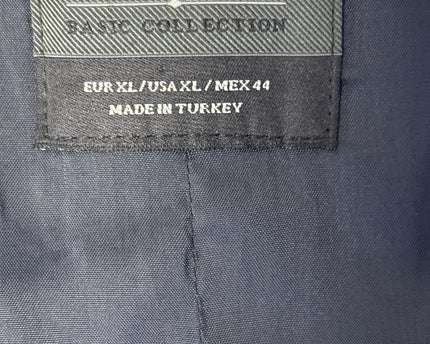 MC-06168-COT-3PVL4001-brand_tag