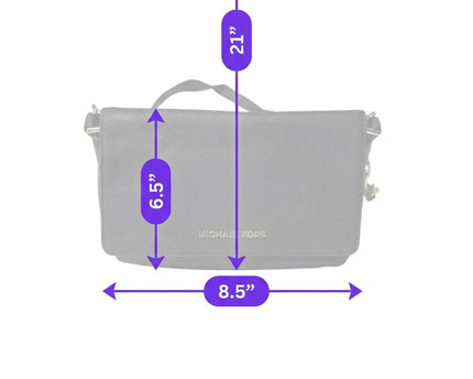 BG-00740-1425-3PDL4-010-measurement_image
