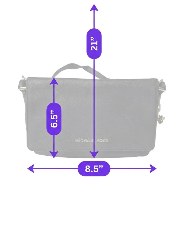 BG-00740-1425-3PDL4-010-measurement_image