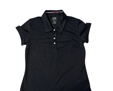 MC-07402-1342-3PCJ9-002-front