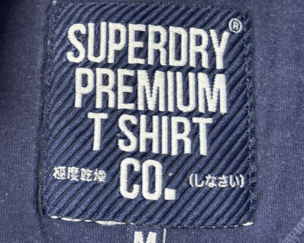 MC-11086-1502-DS5-003-brand_tag