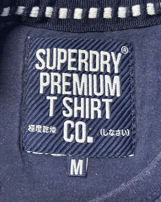 MC-11086-1502-DS5-003-brand_tag