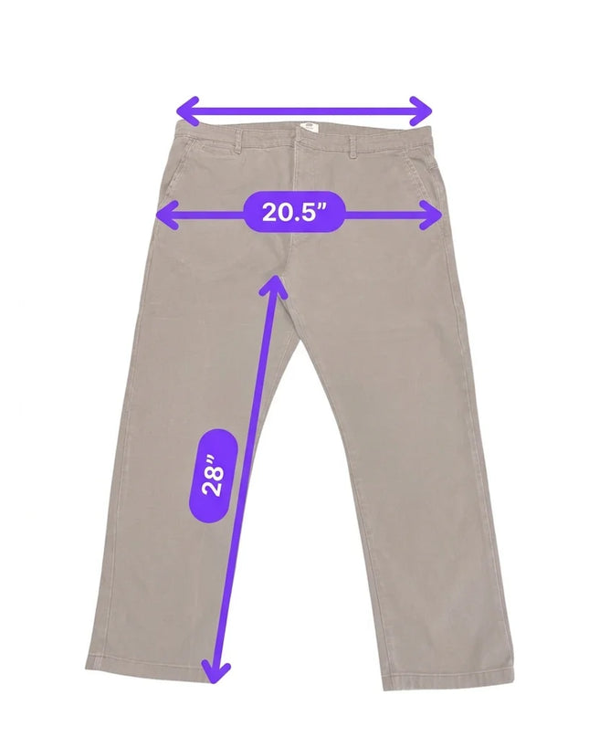 MC-10465-1425-3PDL4-010-measurement_image