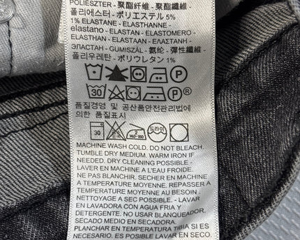MC-07446-1357-FKV-009-wash_tag