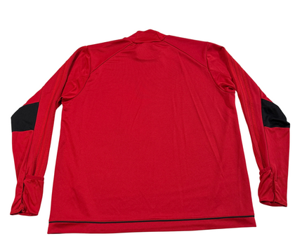 MC-07689-1357-FKV-009-back