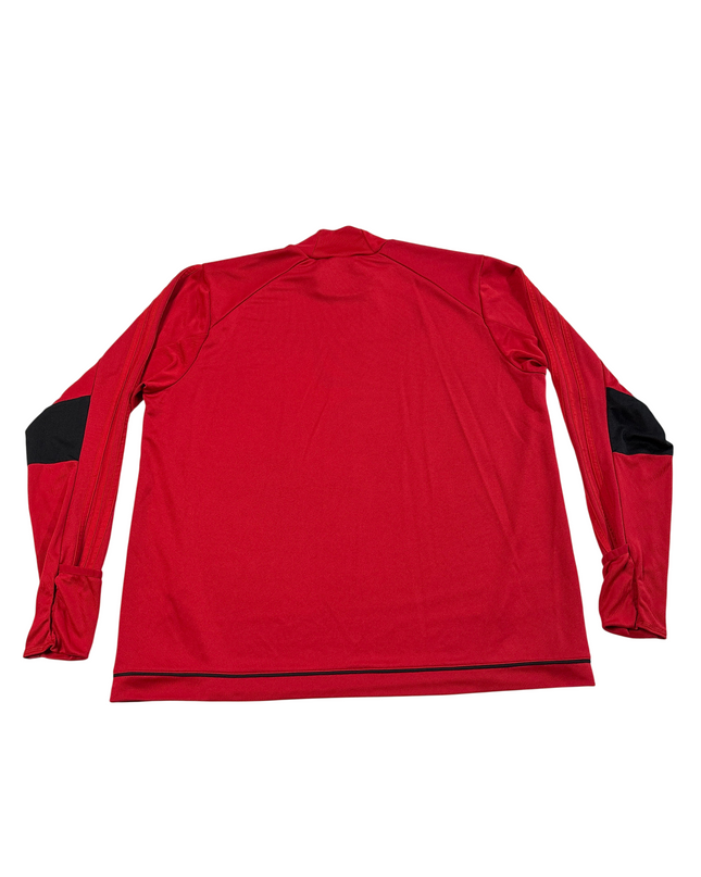 MC-07689-1357-FKV-009-back