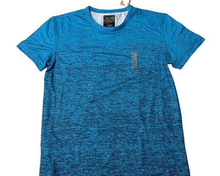 MC-09119-1390-3PMM3-001-front