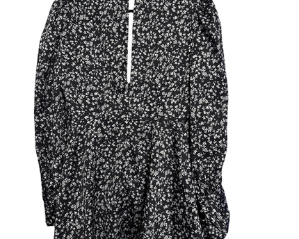 MC-08880-1371-3PSKR-001-back
