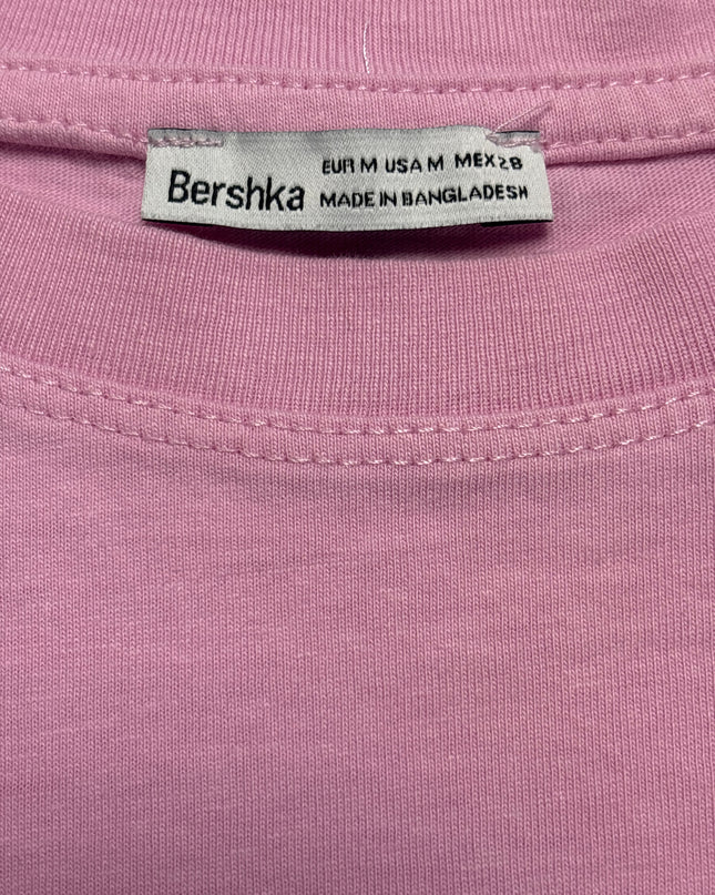 MC-06579-WMSHTS-3PSAN8001-brand_tag