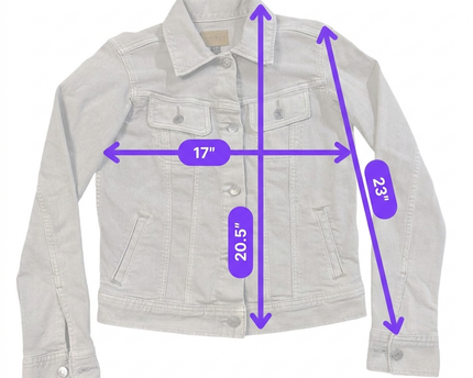 MC-10166-1459-3PLY4-001-measurement_image