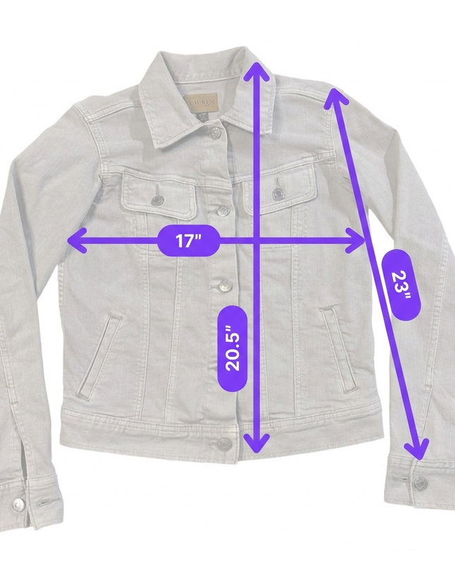 MC-10166-1459-3PLY4-001-measurement_image