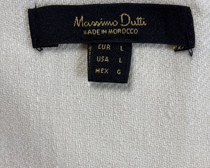 MC-10823-1490-3PLM1-001-brand_tag