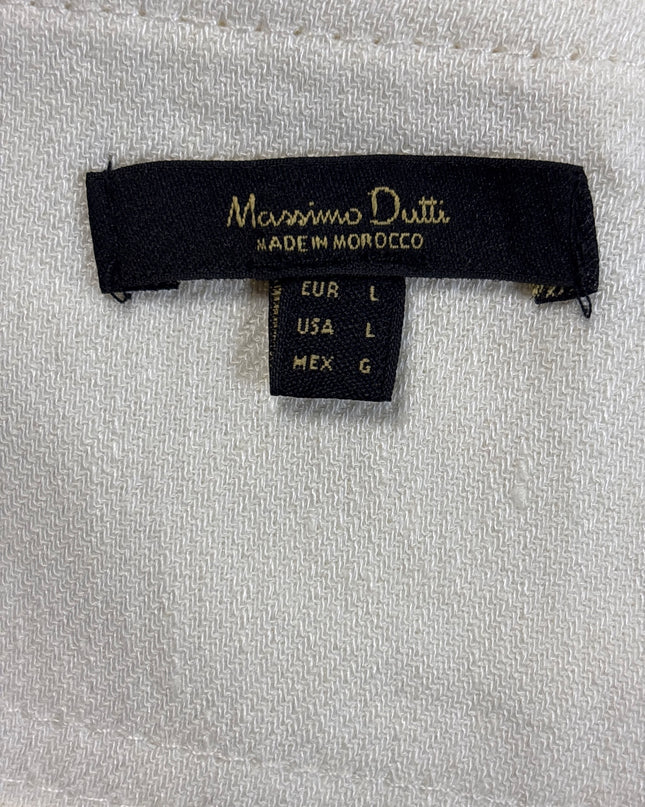 MC-10823-1490-3PLM1-001-brand_tag