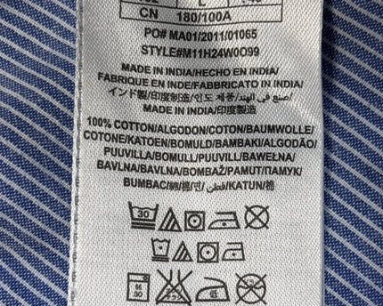 MC-07788-1341-3PDL4-006-wash_tag