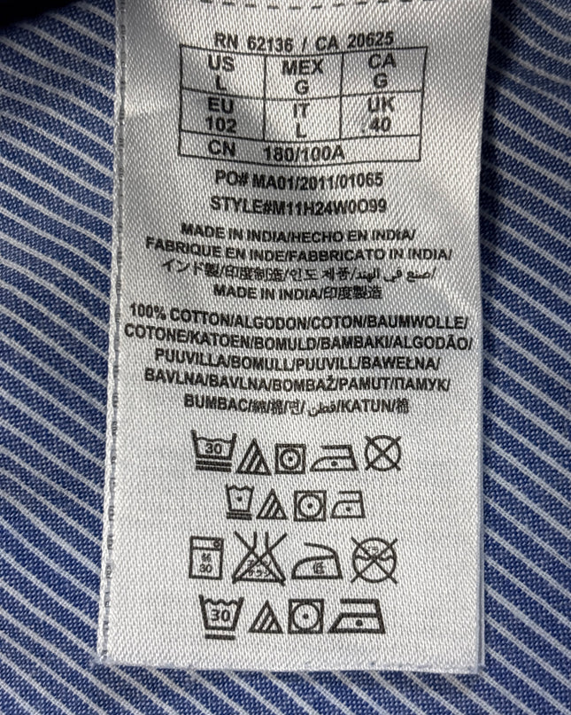 MC-07788-1341-3PDL4-006-wash_tag