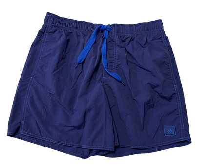 MC-10064-1443-3PRAN-001-front