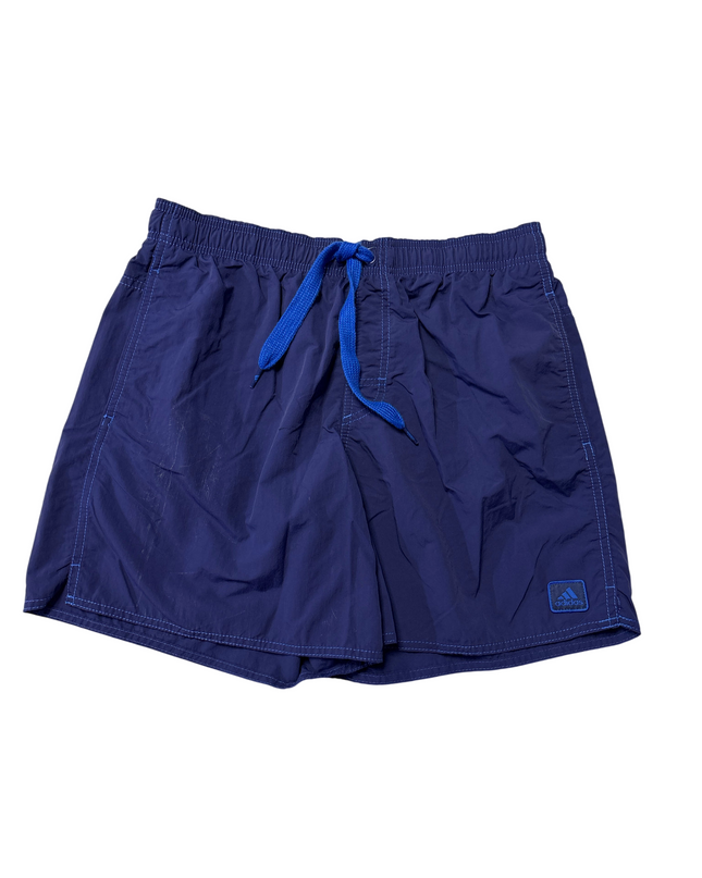 MC-10064-1443-3PRAN-001-front