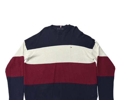 MC-09920-1452-FKV-012-front