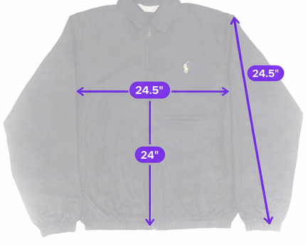 MC-06498-JKT-FKV007-measurement_image