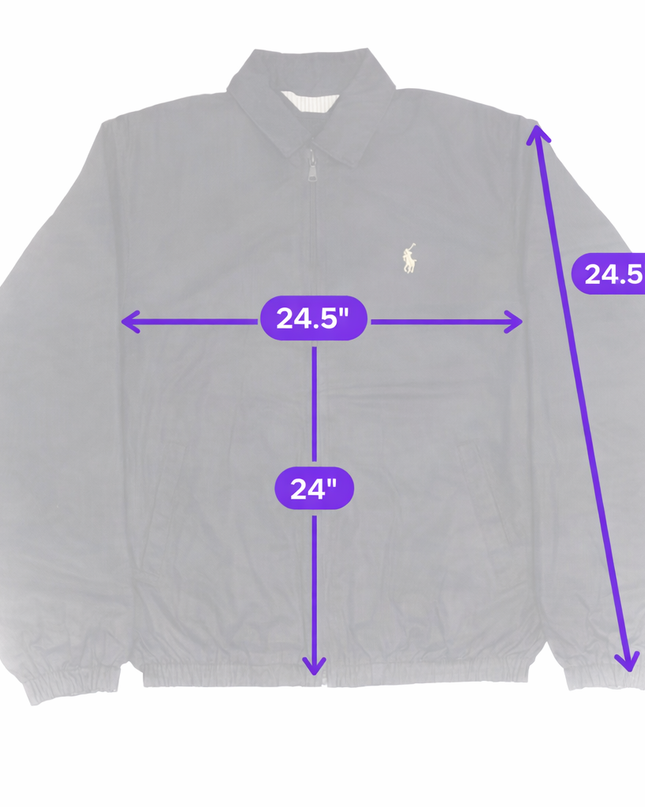MC-06498-JKT-FKV007-measurement_image