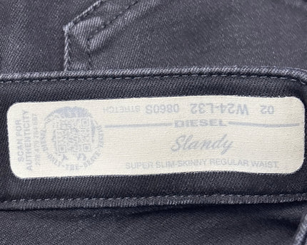 MC-09478-1434-3PZJN-001-brand_tag
