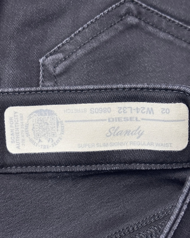 MC-09478-1434-3PZJN-001-brand_tag